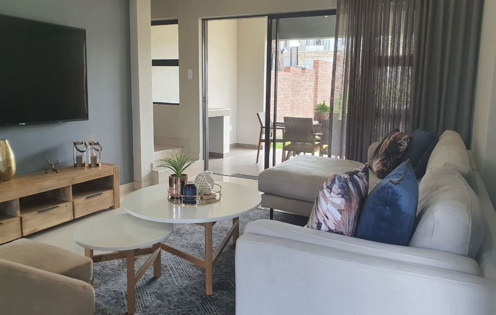 House sold in Stonehenge - 1NS1671973 House sold in Stonehenge - 1NS1671973