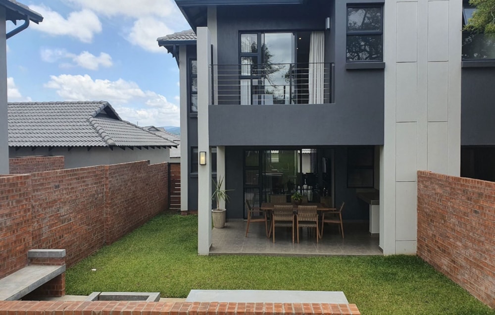 House sold in Stonehenge - 1NS1671973 House sold in Stonehenge - 1NS1671973