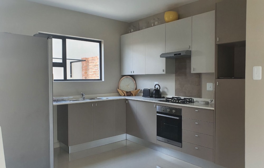 House sold in Stonehenge - 1NS1671973 House sold in Stonehenge - 1NS1671973