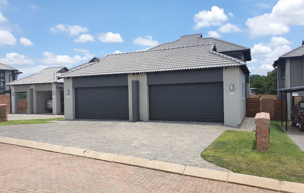 House sold in Stonehenge - 1NS1671973 House sold in Stonehenge - 1NS1671973