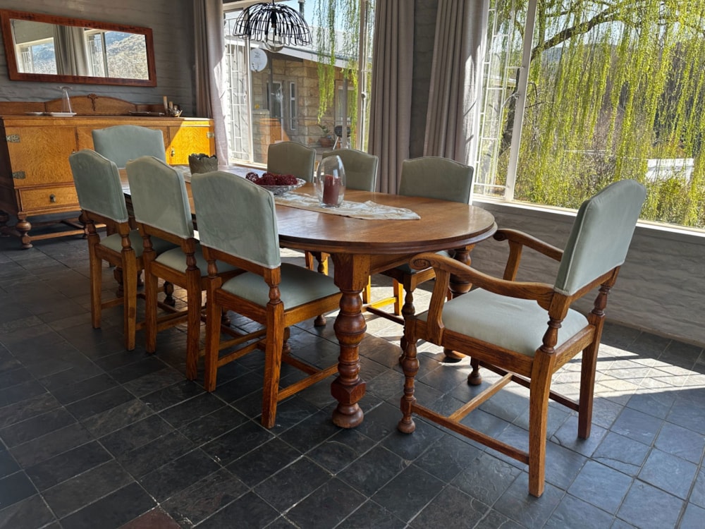 House sold in Clarens - 1CS1671980 House sold in Clarens - 1CS1671980