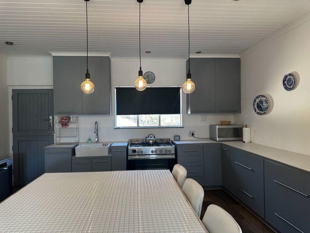 House sold in Clarens - 1CS1671980 House sold in Clarens - 1CS1671980