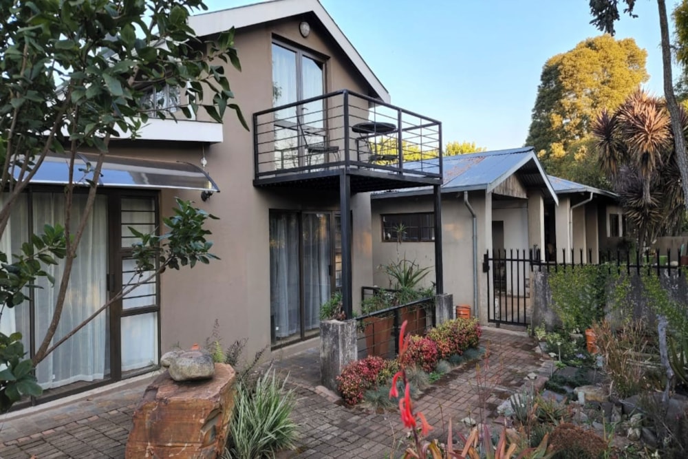 House for sale in Graskop - 1LY1672050