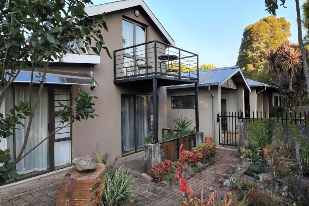 House for sale in Graskop - 1LY1672050 House for sale in Graskop - 1LY1672050