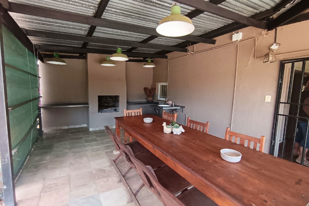 House for sale in Graskop - 1LY1672050 House for sale in Graskop - 1LY1672050