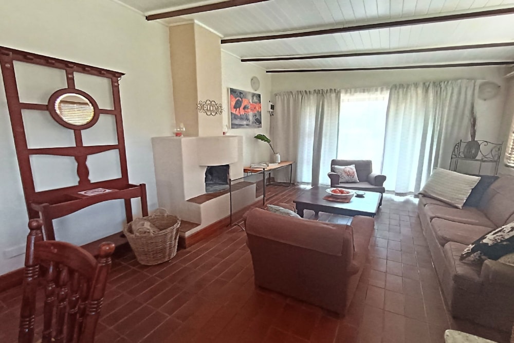 House for sale in Graskop - 1LY1672050 House for sale in Graskop - 1LY1672050