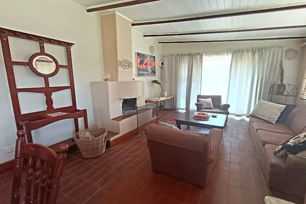 House for sale in Graskop - 1LY1672050 House for sale in Graskop - 1LY1672050