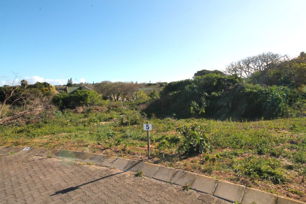 Residential vacant land for sale in West Bank, Port Alfred - 1PF1672504 Residential vacant land for sale in West Bank, Port Alfred - 1PF1672504