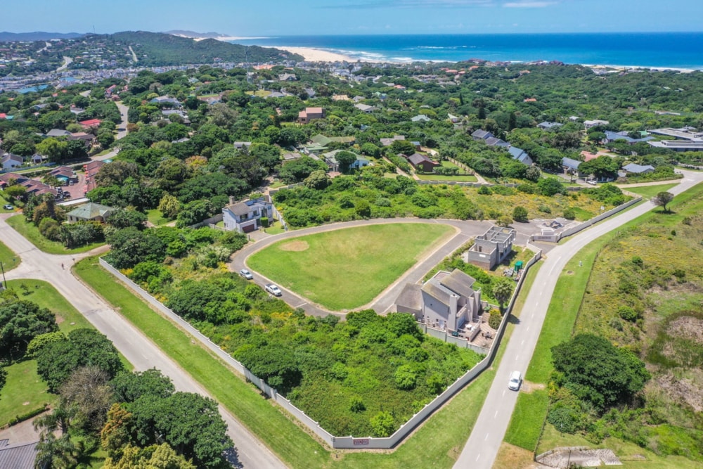 Residential vacant land for sale in West Bank, Port Alfred - 1PF1672504 Residential vacant land for sale in West Bank, Port Alfred - 1PF1672504