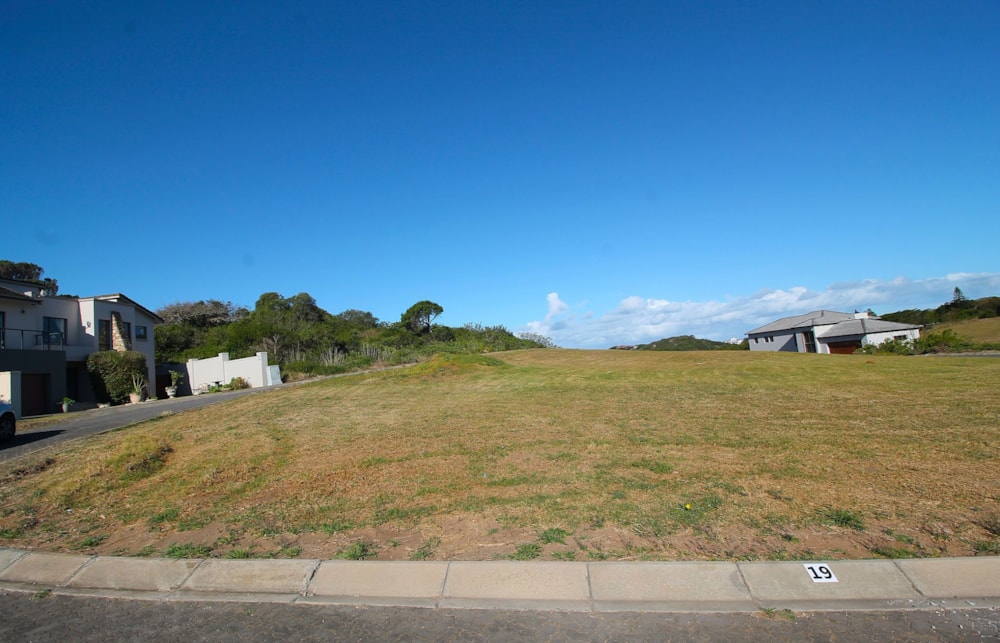 Residential vacant land for sale in West Bank, Port Alfred - 1PF1672487 Residential vacant land for sale in West Bank, Port Alfred - 1PF1672487