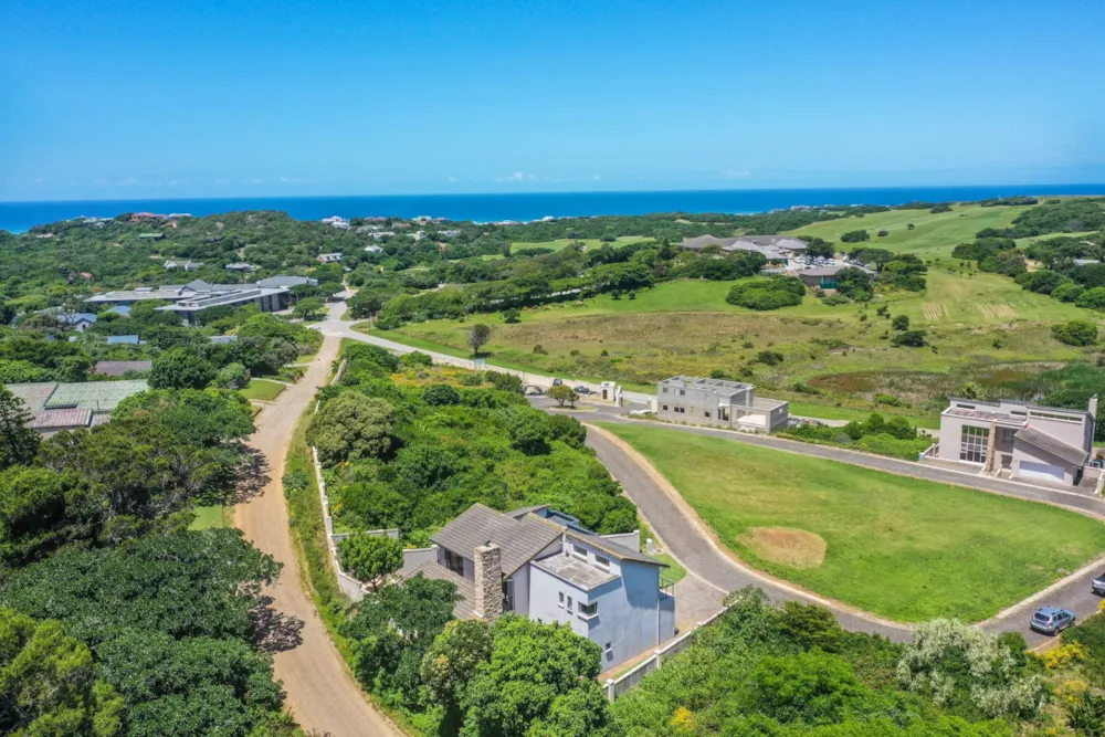 Residential vacant land for sale in West Bank, Port Alfred - 1PF1672487 Residential vacant land for sale in West Bank, Port Alfred - 1PF1672487