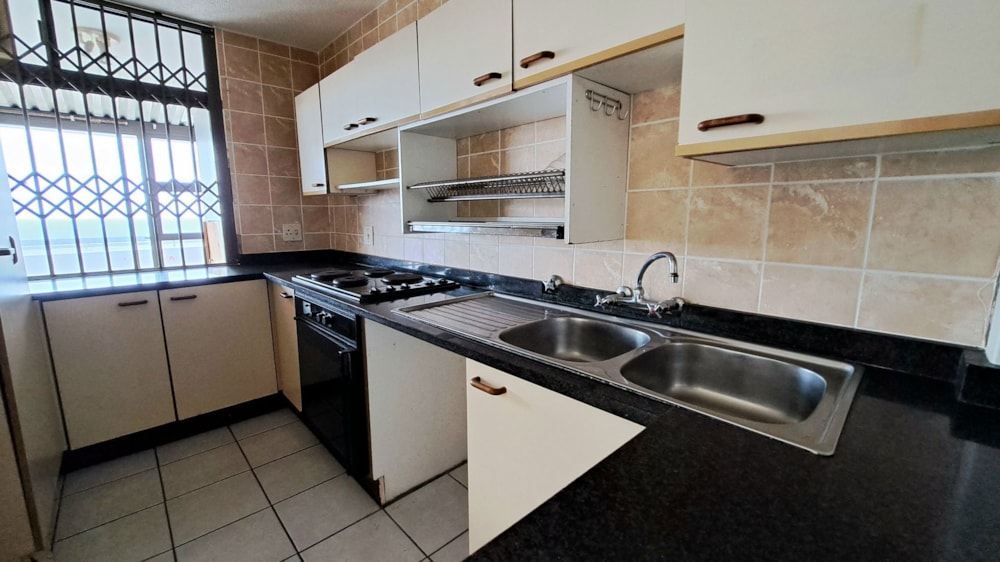 Apartment for sale in Manaba - 1PSH1672547 Apartment for sale in Manaba - 1PSH1672547