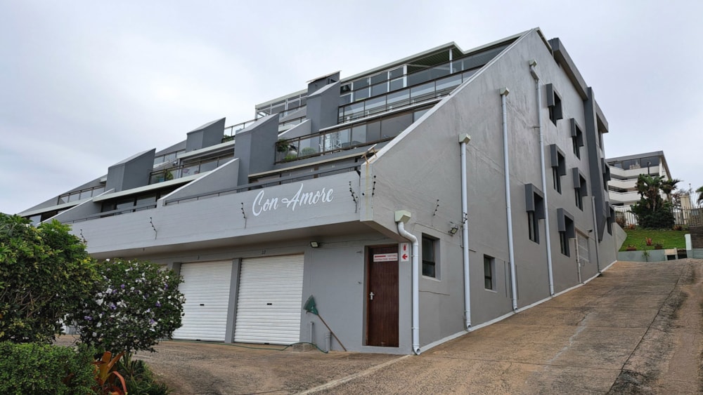 Apartment for sale in Manaba - 1PSH1672547 Apartment for sale in Manaba - 1PSH1672547