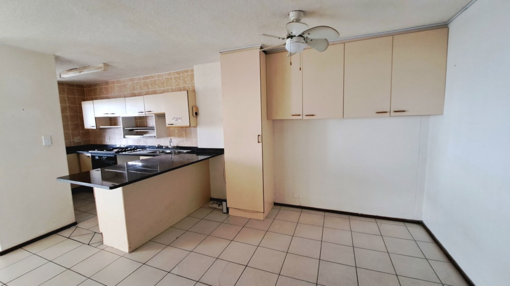Apartment for sale in Manaba - 1PSH1672547 Apartment for sale in Manaba - 1PSH1672547