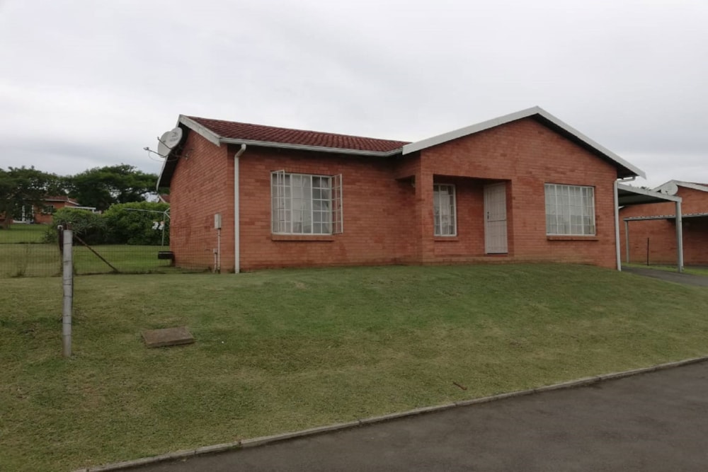 Townhouse sold in Lincoln Meade - 1PM1675139 Townhouse sold in Lincoln Meade - 1PM1675139