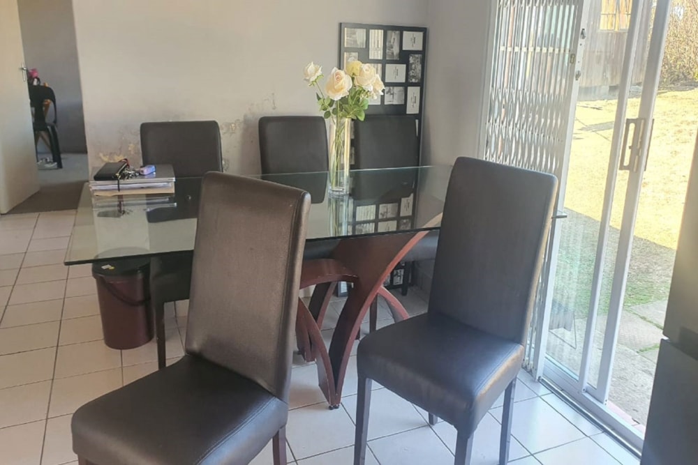 Townhouse sold in Lincoln Meade - 1PM1675139 Townhouse sold in Lincoln Meade - 1PM1675139