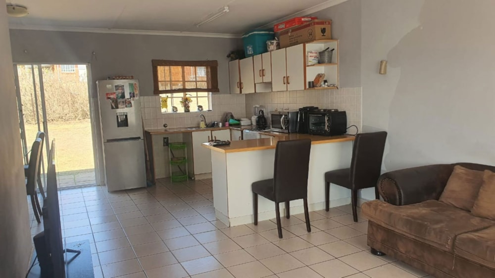 Townhouse sold in Lincoln Meade - 1PM1675139 Townhouse sold in Lincoln Meade - 1PM1675139