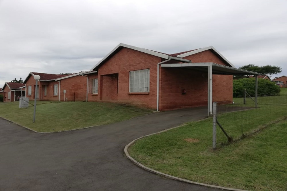 Townhouse sold in Lincoln Meade - 1PM1675139 Townhouse sold in Lincoln Meade - 1PM1675139