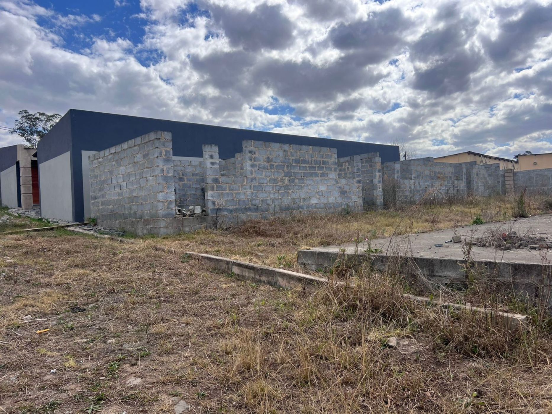 House for sale in Ngangelizwe - 1MH1672046