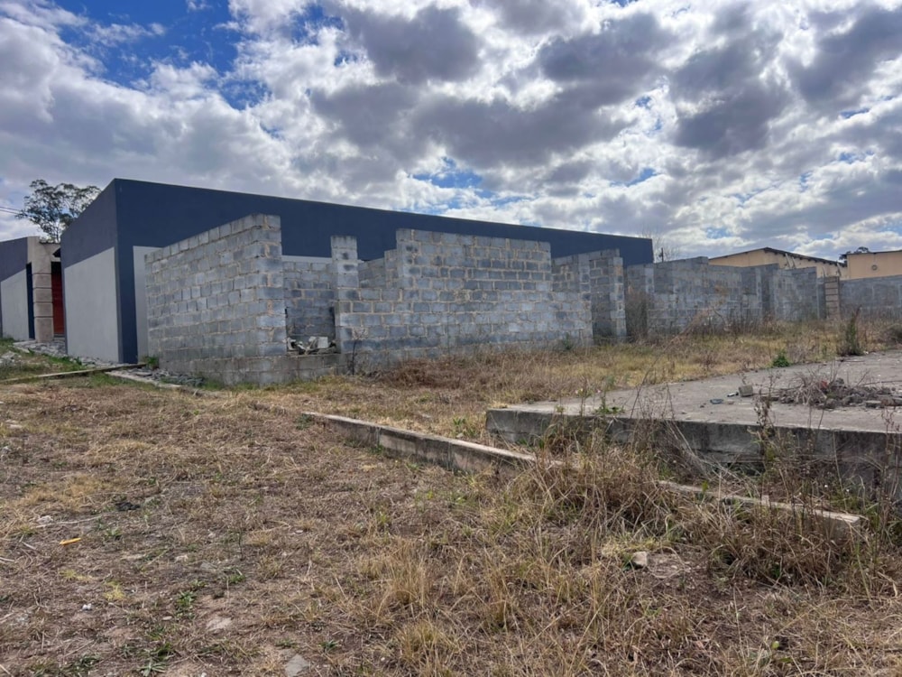 House for sale in Ngangelizwe - 1MH1672046