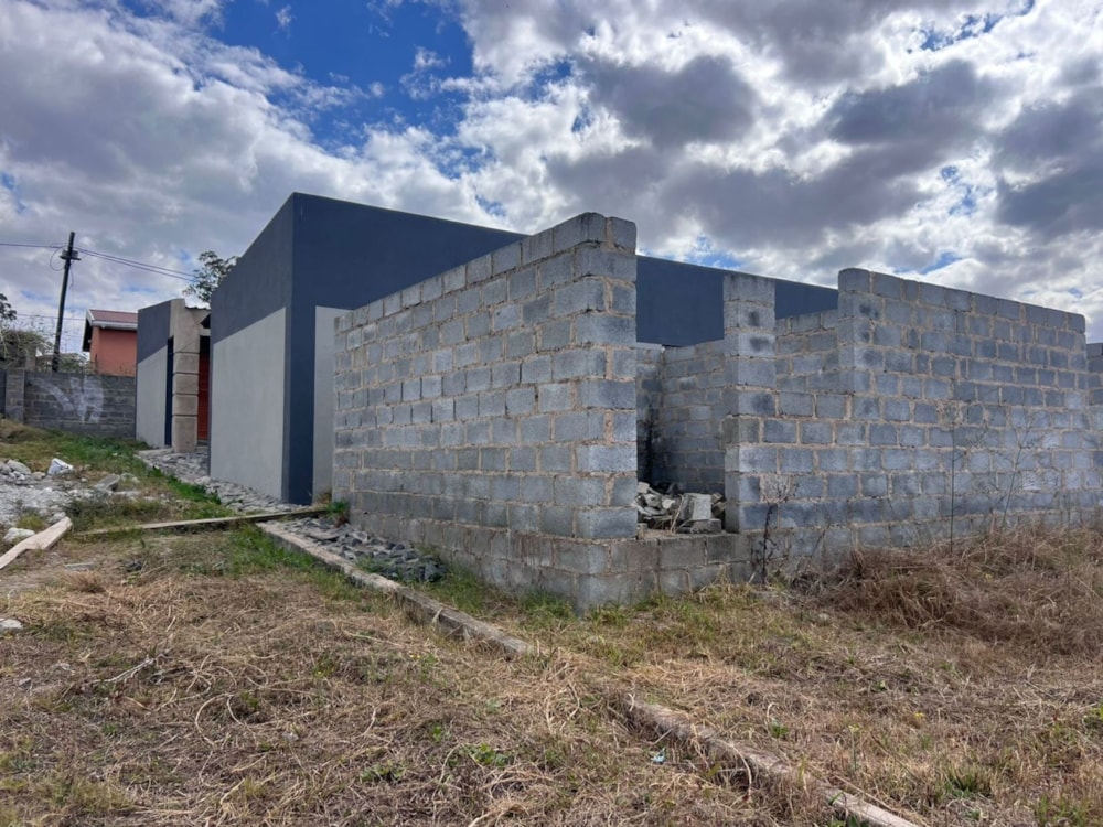 House for sale in Ngangelizwe - 1MH1672046