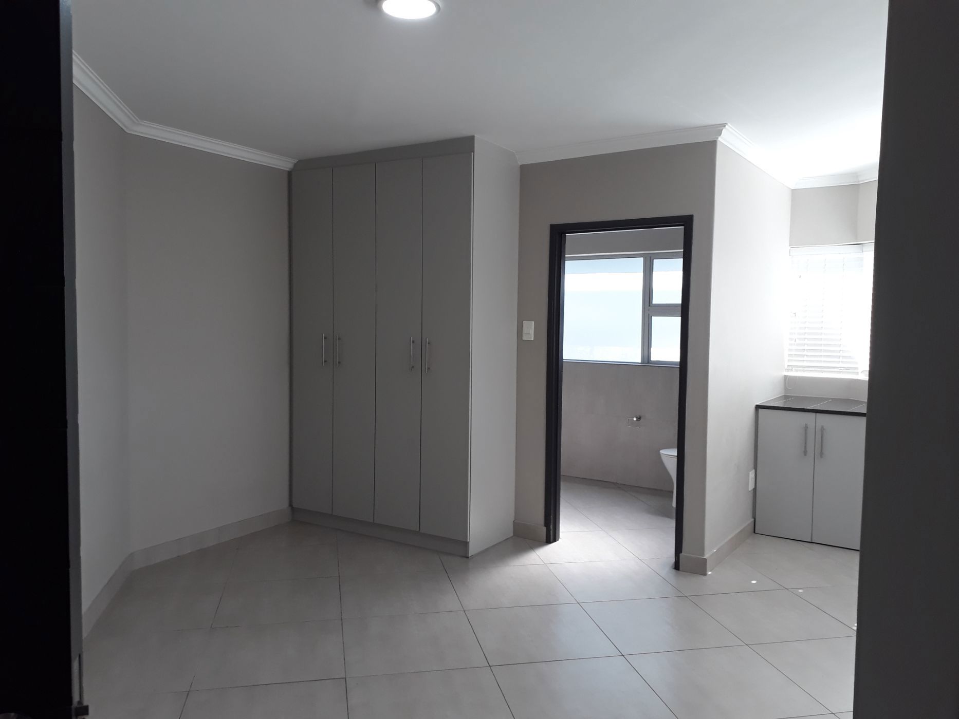Apartment to rent in Gonubie - 1EZ1727655