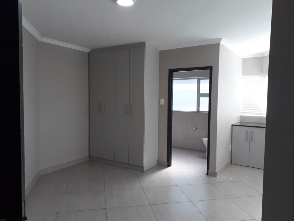 Apartment to rent in Gonubie - 1EZ1727655