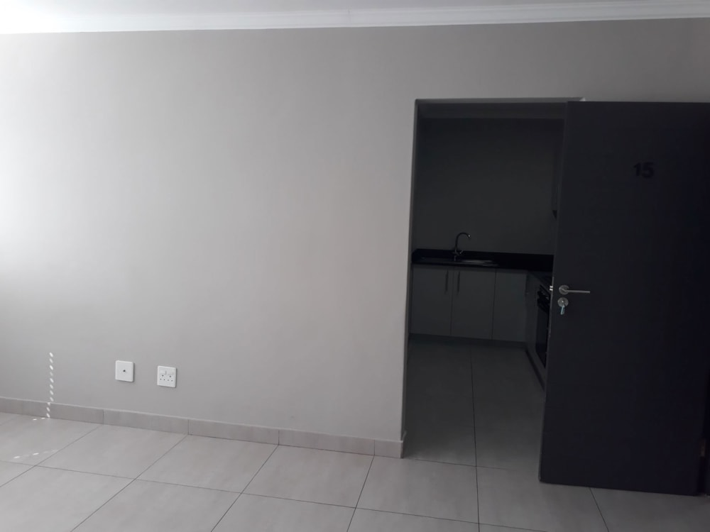 Apartment to rent in Gonubie - 1EZ1727655