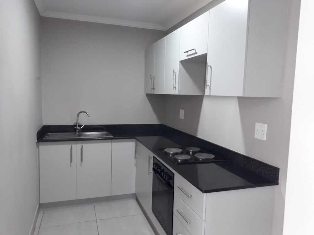 Apartment to rent in Gonubie - 1EZ1727655