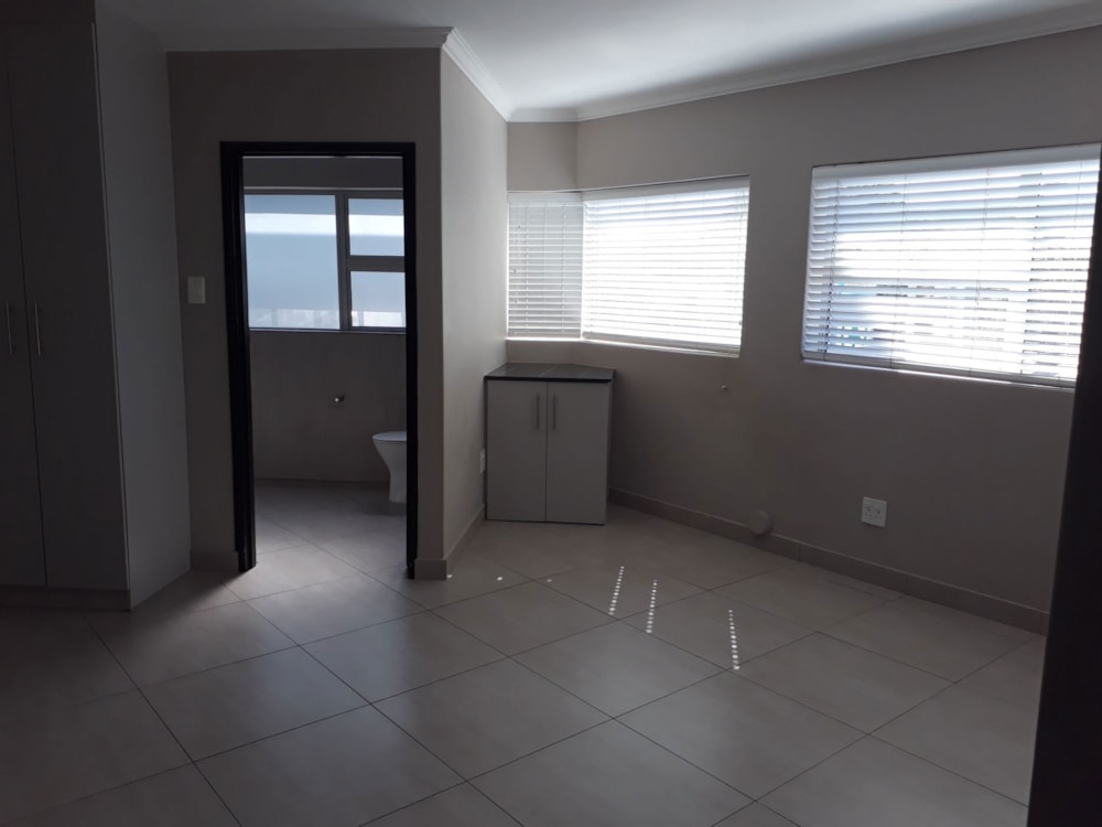 Apartment to rent in Gonubie - 1EZ1727655