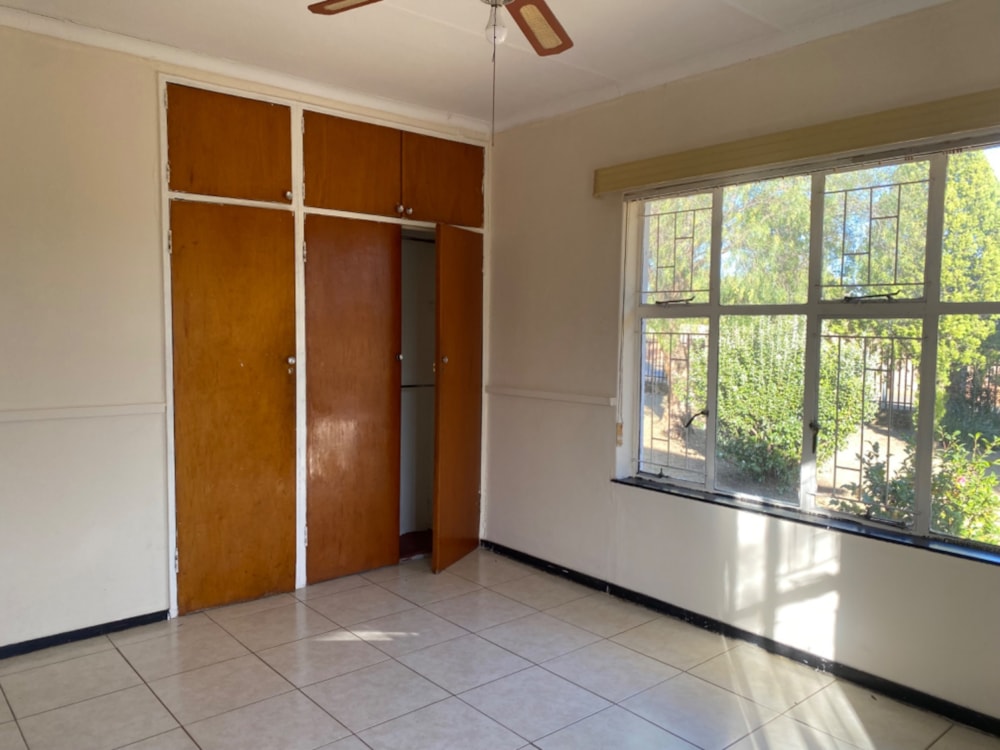 House for sale in Schuinshoogte - 1NW1702800