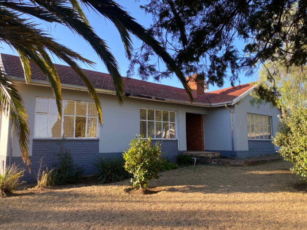 House for sale in Schuinshoogte - 1NW1702800