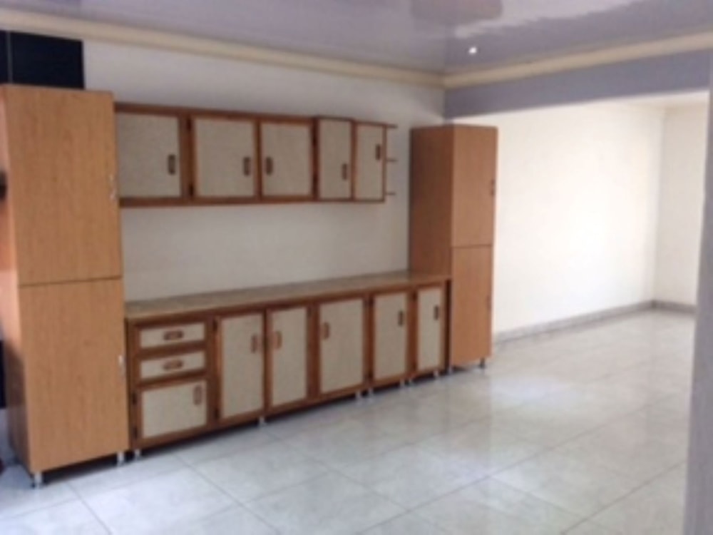 Apartment to rent in Roodepoort - RAL1672226 Apartment to rent in Roodepoort - RAL1672226