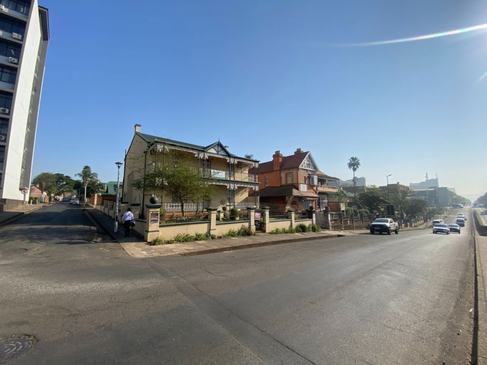 Commercial office sold in Pietermaritzburg Central - 1PM1672058 Commercial office sold in Pietermaritzburg Central - 1PM1672058