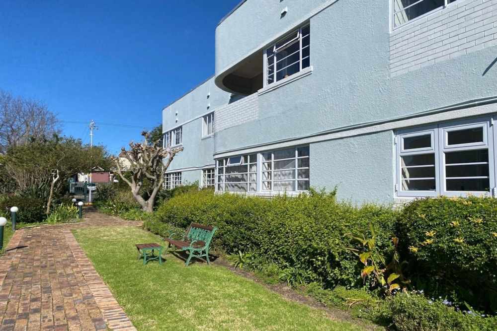 Apartment to rent in Claremont, Cape Town - RBL1748066 Apartment to rent in Claremont, Cape Town - RBL1748066