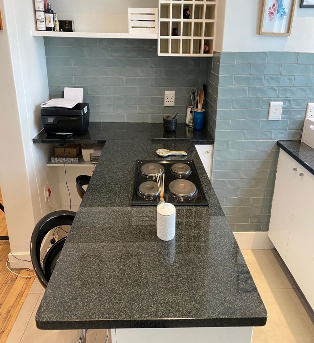 Apartment to rent in Claremont, Cape Town - RBL1748066 Apartment to rent in Claremont, Cape Town - RBL1748066