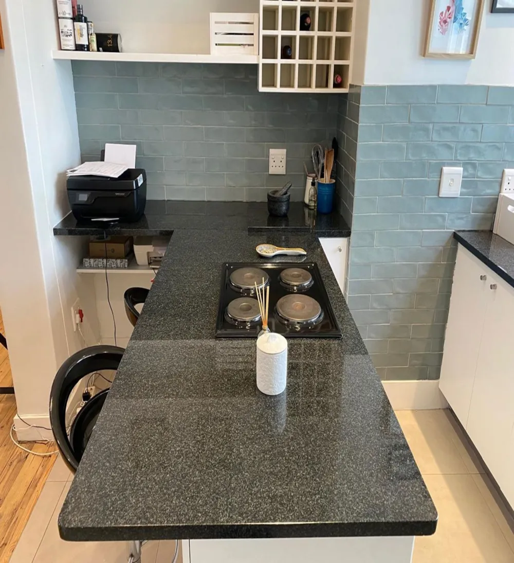 Apartment let in Claremont, Cape Town - RBL1748066 Apartment let in Claremont, Cape Town - RBL1748066