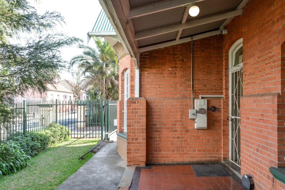 Commercial office sold in Pietermaritzburg Central - 1PM1672068 Commercial office sold in Pietermaritzburg Central - 1PM1672068