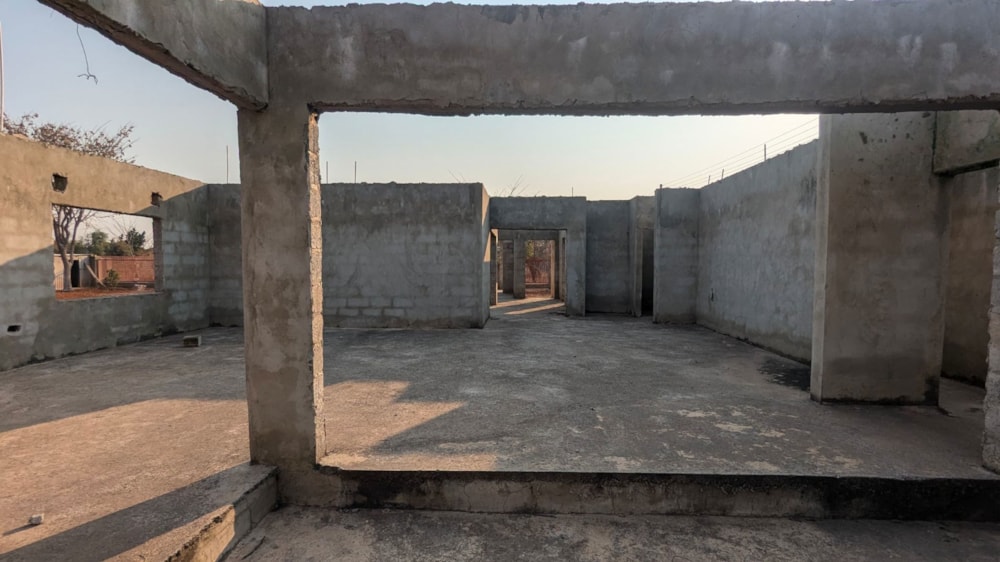 Cluster for sale in Meanwood, Zambia - 3ZA1672070