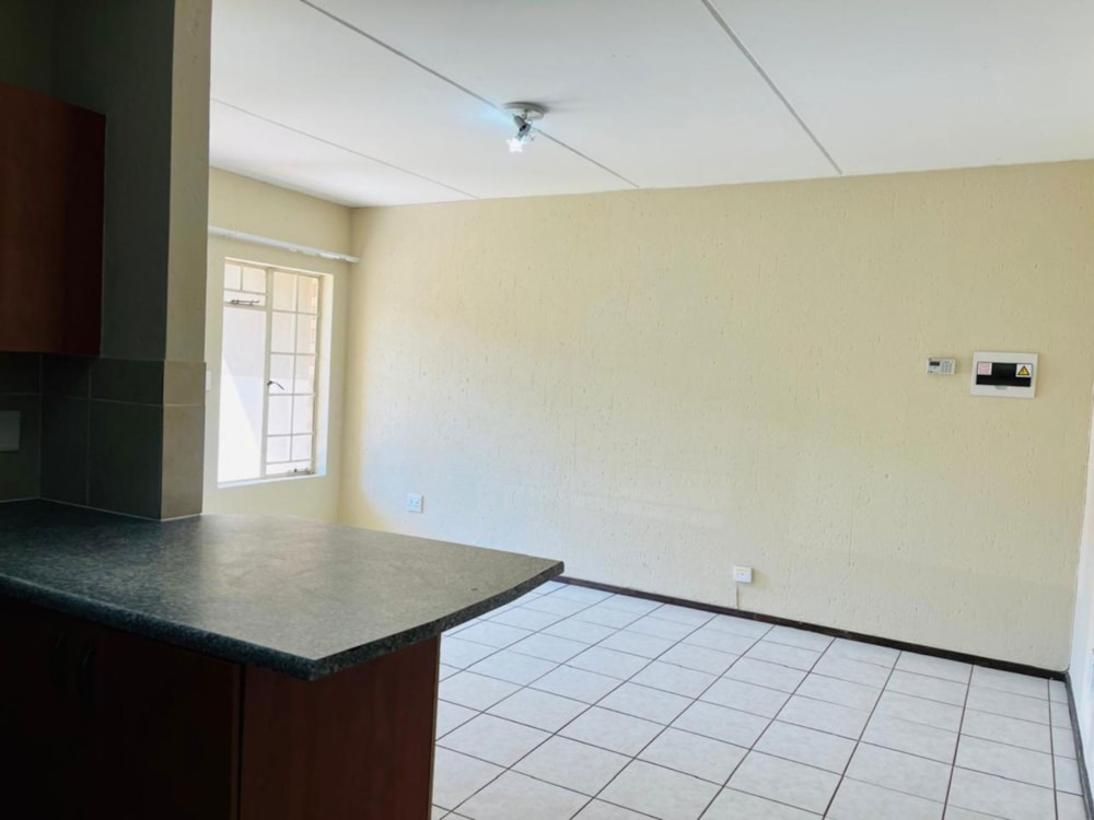 Apartment for sale in Comet - BOK1672594