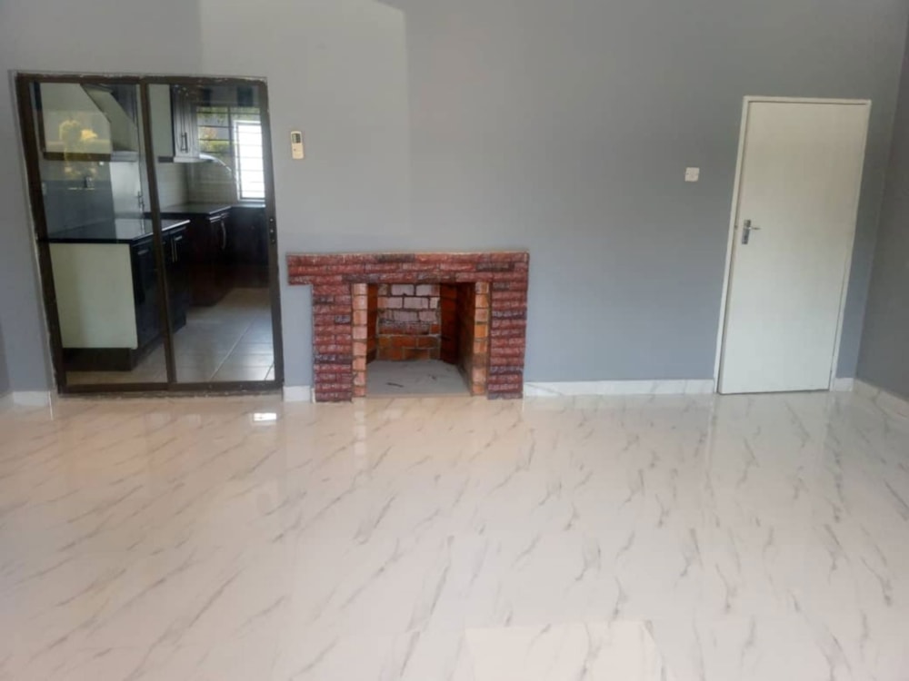 Apartment to rent in Makeni, Zambia - 3ZA1672077 Apartment to rent in Makeni, Zambia - 3ZA1672077