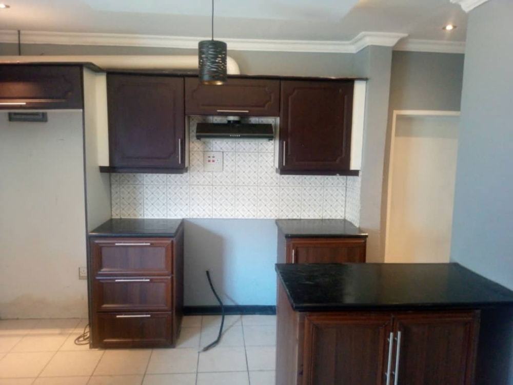 Apartment to rent in Makeni, Zambia - 3ZA1672077 Apartment to rent in Makeni, Zambia - 3ZA1672077