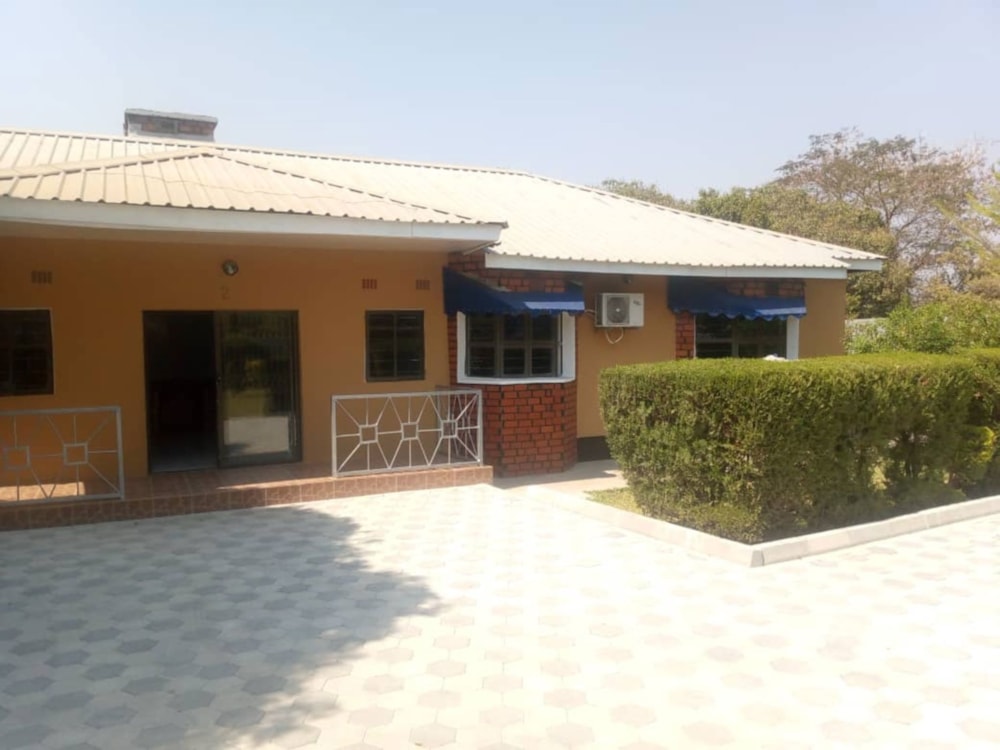 Apartment to rent in Makeni, Zambia - 3ZA1672077 Apartment to rent in Makeni, Zambia - 3ZA1672077