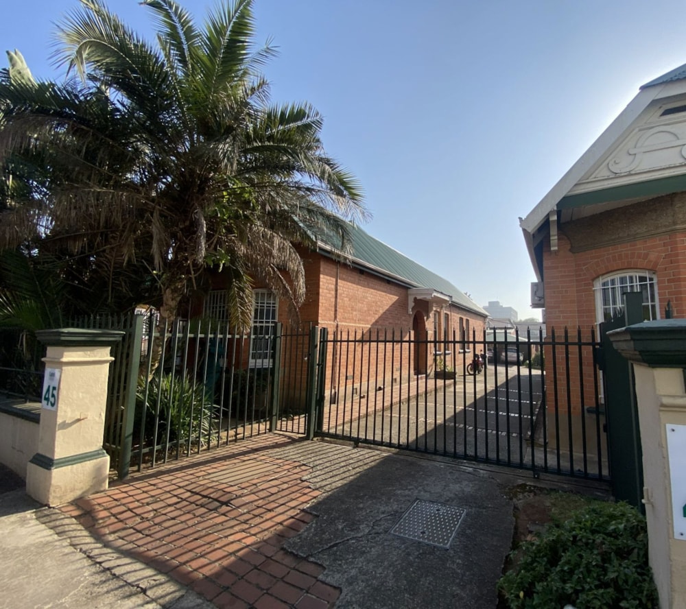 Commercial office sold in Pietermaritzburg Central - 1PM1672086 Commercial office sold in Pietermaritzburg Central - 1PM1672086