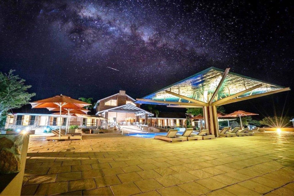 Vacant land for sale in Tuli Block, Botswana - 3BO1672108 Vacant land for sale in Tuli Block, Botswana - 3BO1672108