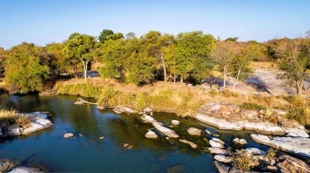 Vacant land for sale in Tuli Block, Botswana - 3BO1672108 Vacant land for sale in Tuli Block, Botswana - 3BO1672108