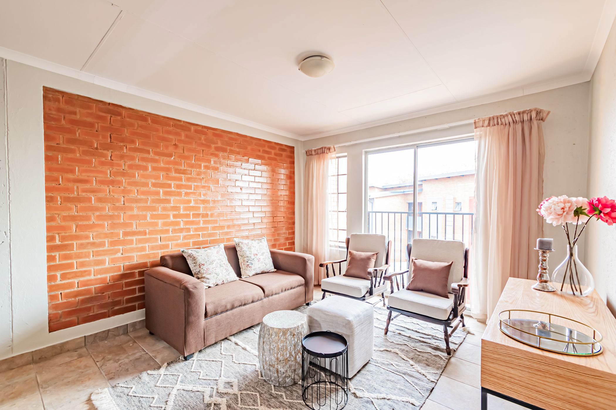 Apartment for sale in Annlin - PTM1672157