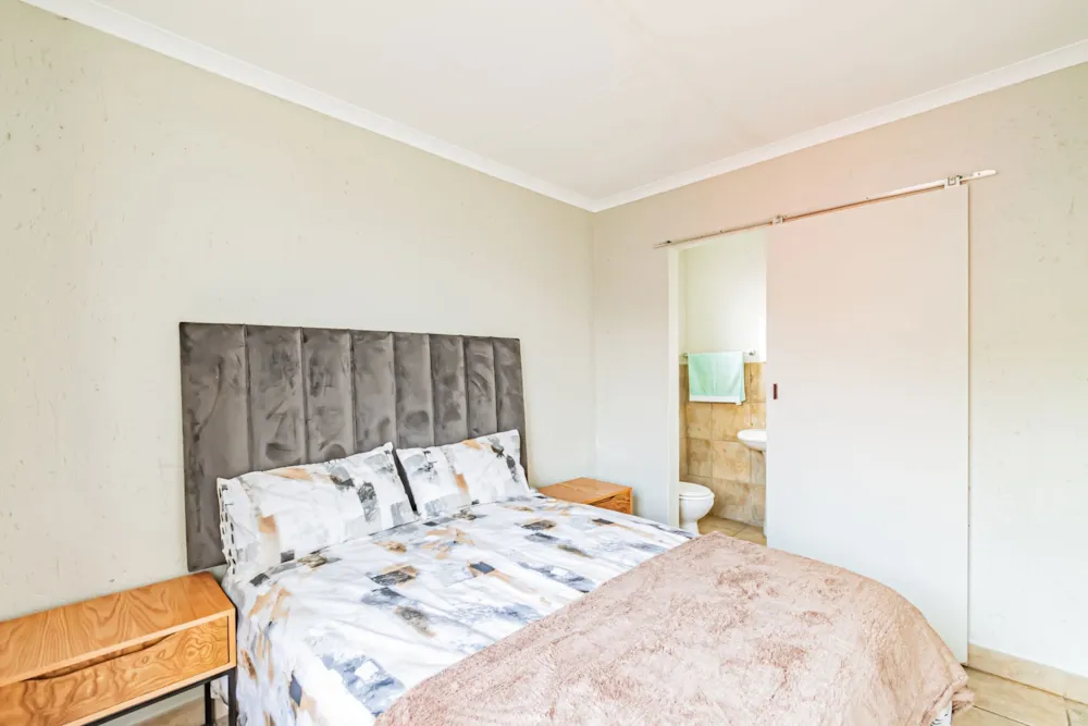 Apartment for sale in Annlin - PTM1672157 Apartment for sale in Annlin - PTM1672157