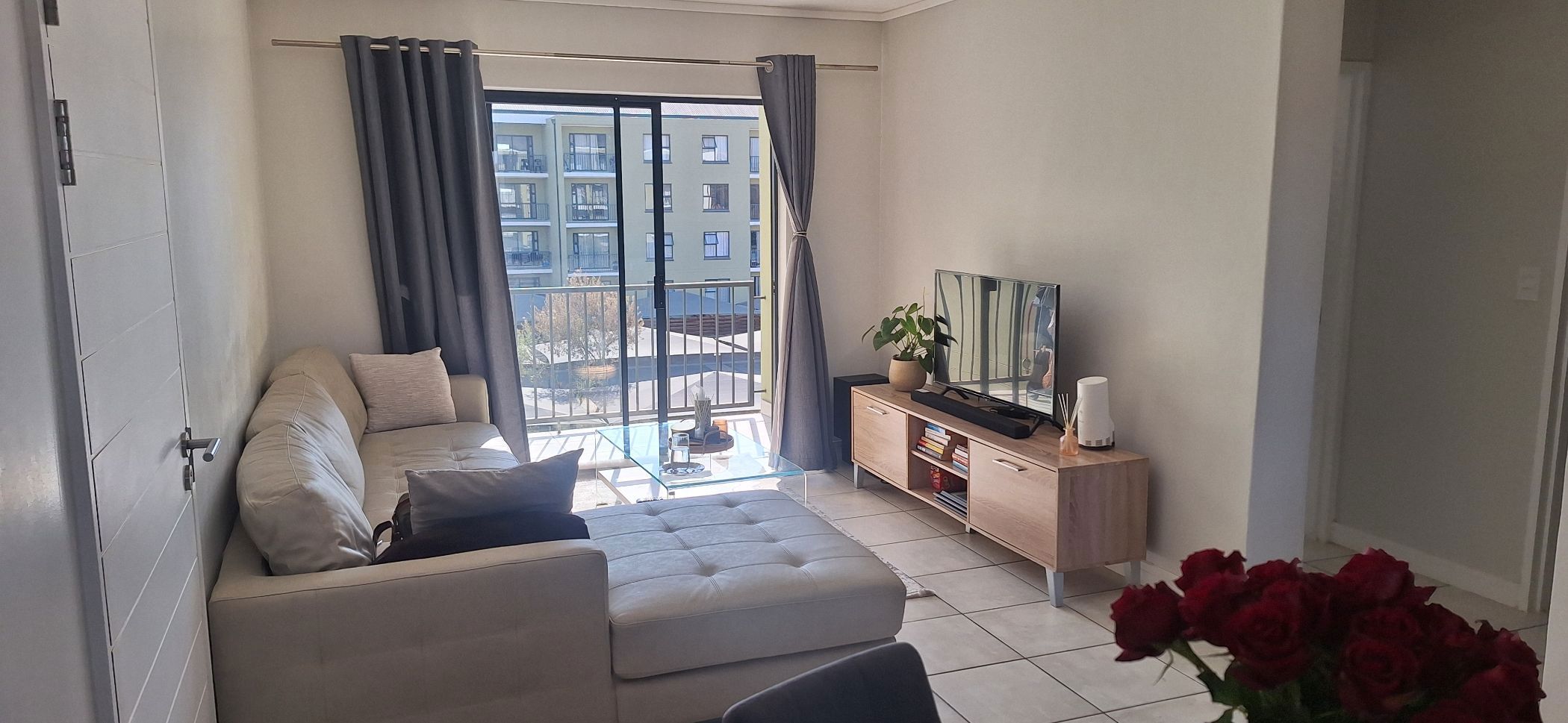 Apartment for sale in Greencreek Lifestyle Estate  - PTM1717161