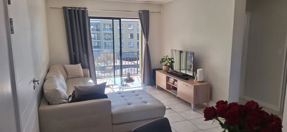 Apartment sold in Greencreek Lifestyle Estate - PTM1717161 Apartment sold in Greencreek Lifestyle Estate - PTM1717161